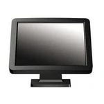 фото Монитор LCD 15“ MapleTouch MP155