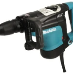 фото Перфоратор Makita HR4011C