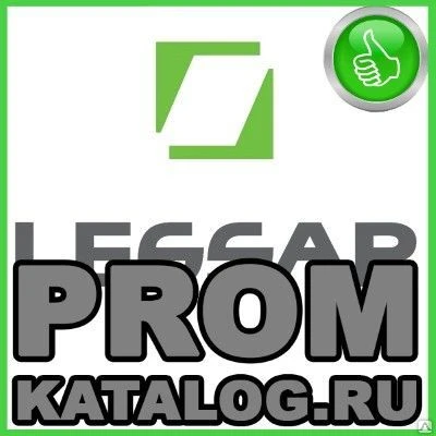 Фото Вентиляционные установки Lessar