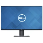 фото Монитор DELL UltraSharp U3219Q