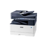 фото МФУ Xerox B1025DNA