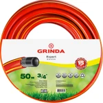 фото Поливочный шланг 8-429005-3/4-50_z02 Grinda PROLine EXPERT  3/4″ 50 м 30 Атм