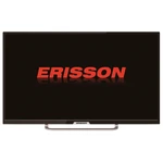 фото Телевизор Erisson 40FLES85T2