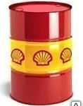 фото Масло редукторное SHELL OMALA S4 WE150 (20L)