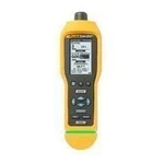 фото Виброметр Fluke 805 Vibration Meter