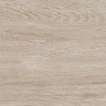 фото Керамический гранит KERAMA MARAZZI Акация 502x201 беж SG412820N