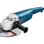 фото Шлифовальная машина Bosch GWS 22230Н 0.601.882.103 Bosch GWS 22230Н 0.601
в