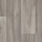 фото Линолеум полукоммерческий IVC TEXMARK Ravenna Pine 590, 3.5м