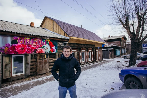 Фото Переделаем старую крышу частного дома на новую за 7 дней.