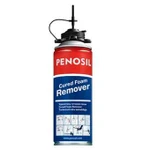 фото Очиститель затвердевшей пены Penosil Premium Foam Remover (340мл)