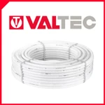 фото Труба металлопластиковая 16х2,0 Valtec Pex-Al-Pex V1620 (доставка в Томск бесплатно, 3-5 дней)