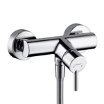 фото Смеситель для душа Hansgrohe Talis S2 32640000