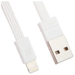 фото Кабель Remax Tengy USB - Apple