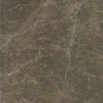 фото Керамический гранит KERAMA MARAZZI Лирия 402х402 коричневый SG164700R