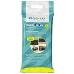 фото Defender Cleaning Wipes CLN