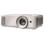 фото Проектор Optoma EH334