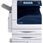 фото МФУ XEROX WorkCentre™ 7830