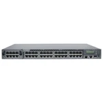 фото Коммутатор Juniper EX4550-32T-AFO