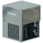 фото Льдогенератор Brema G510A