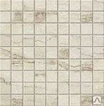 Фото Мозаика Estima CAPRI MOSAICO 30*30 чип 3*3 полированная