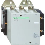 фото Контактор D 185А 110В/DС 1НО+1НЗ Schneider Electric