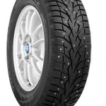 фото Шина 205/65R15 Toyo OBG3S+ (шип)