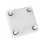 фото Wi-Fi роутер Cisco AIR-AP3802P