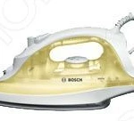 фото Утюг Bosch TDA 2325