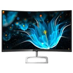 фото Монитор Philips 328E9QJAB