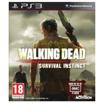 фото The Walking Dead: Survival