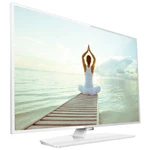 фото Телевизор Philips 32HFL3011W