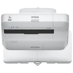 фото Проектор Epson EB-1460Ui