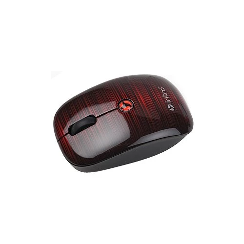 Фото Мышь Intro MU205 mouse