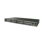 фото Коммутатор Cisco