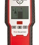 фото Детектор проводки ADA Wall Scanner 80