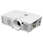 фото Проектор Optoma X351