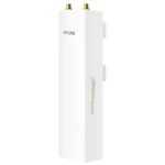 фото Wi-Fi роутер TP-LINK WBS510