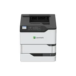 фото Принтер Lexmark MS821dn