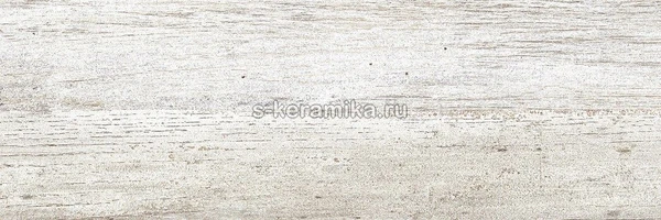 Фото Керамический гранит KERRANOVA Cimic Wood 600x200 Светло-серый K-2033/SR