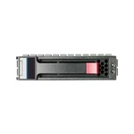 фото Жесткий диск HP GE261AA