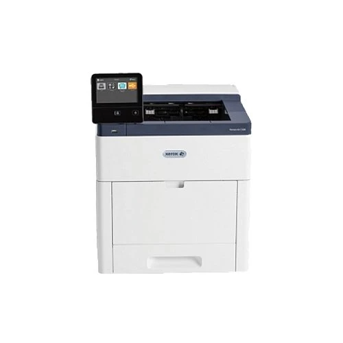 Фото Принтер Xerox VersaLink C500DN