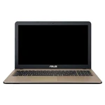 фото Ноутбук ASUS VivoBook 15 X540