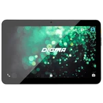 фото Планшет Digma Optima 1100 3G