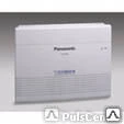 фото Мини-атс Panasonic KX-TES824RU