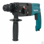 фото Перфоратор makita hr 2450