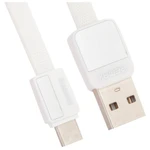 фото Кабель Remax Platinum USB - USB