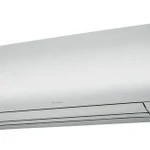 фото Кондиционер DAIKIN FTXM25M/RXM25M инвертор 2.5 кВт до 25 м2 фреон R32