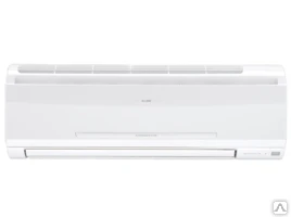 Фото Кондиционер Mitsubishi Electric