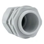 Фото №4 Сальник PG25 IP54 d отв. 30мм/d провод. 16-21мм PROxima EKF plc-pg-25-r