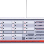 фото GSM-охраны «ВС-ПК ВЕКТОР-АР GSM»